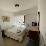 Del Mar Departamento