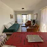 Del Mar Departamento