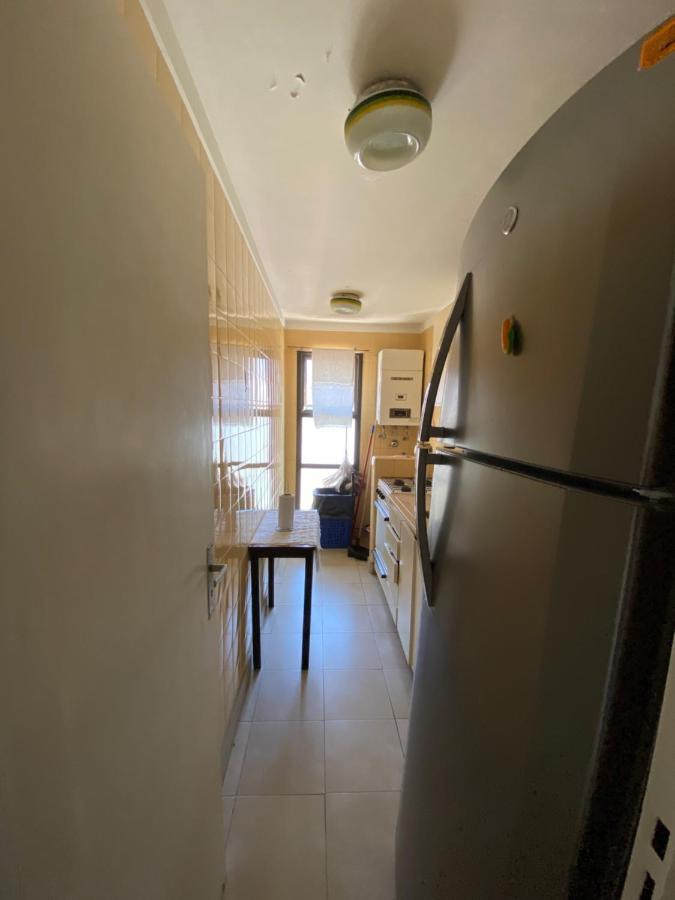 Apartamento Del Mar Departamento