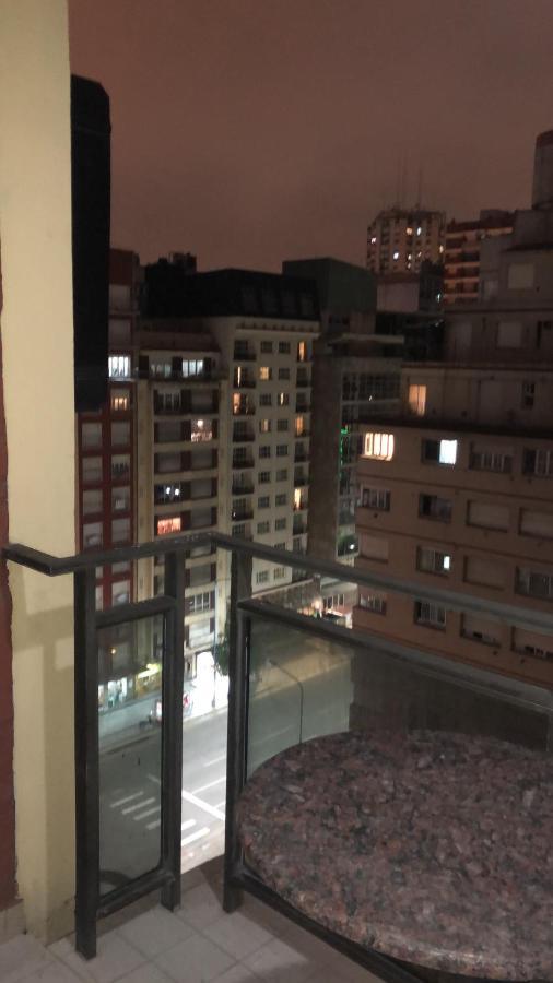 Del Mar Departamento *